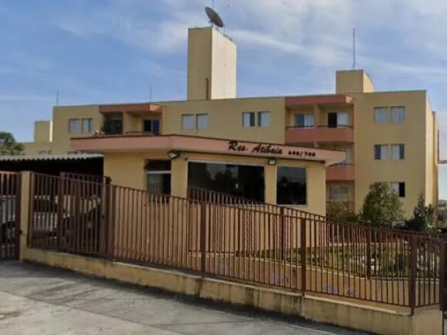 Apartamento para Venda em Jundiaí - 3