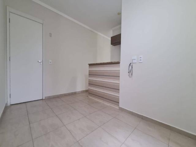 Apartamento para Venda em Jundiaí - 4