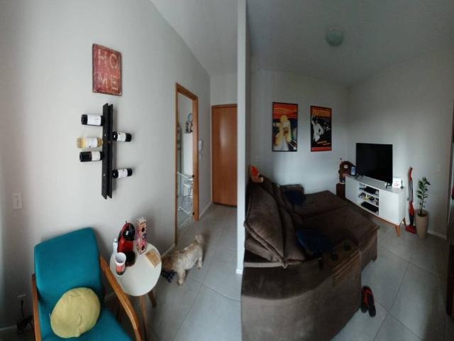 #1106 - Apartamento para Venda em Jundiaí - SP