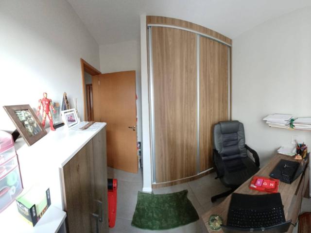 Apartamento para Venda em Jundiaí - 2