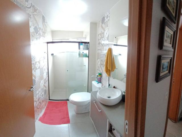 Apartamento para Venda em Jundiaí - 4