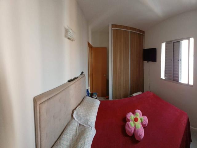 Apartamento para Venda em Jundiaí - 5