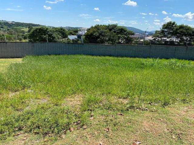 Terreno em condomínio para Venda em Itupeva - 2