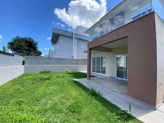 Casa em condomínio para Venda em Itupeva - 3