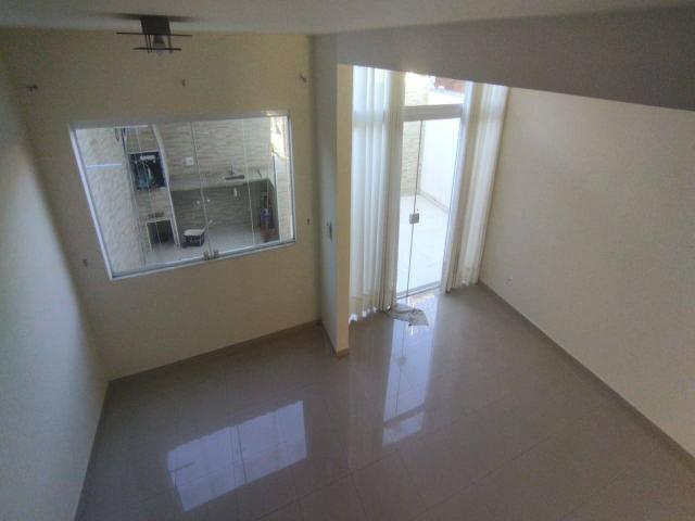 Casa em condomínio para Venda em Itupeva - 5