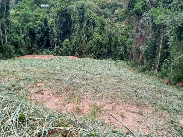 Área para Venda em Itupeva - 1