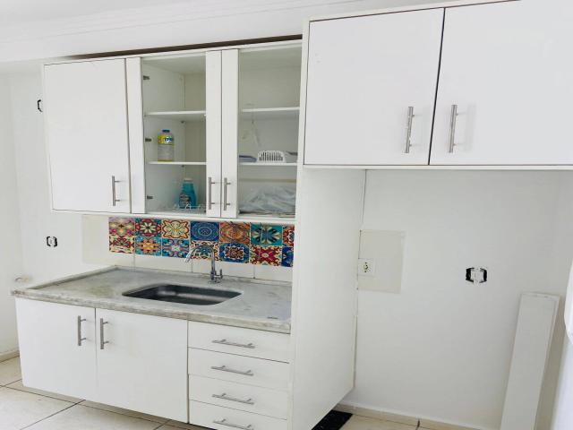 Apartamento para Locação em Jundiaí - 5