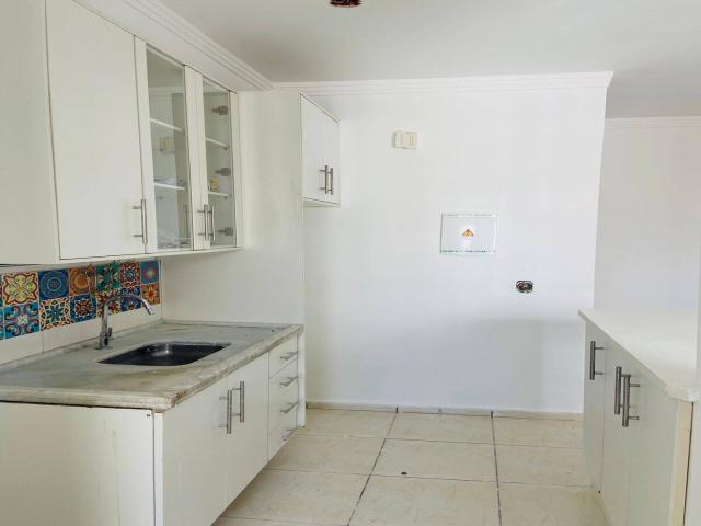 Apartamento para Locação em Jundiaí - 3