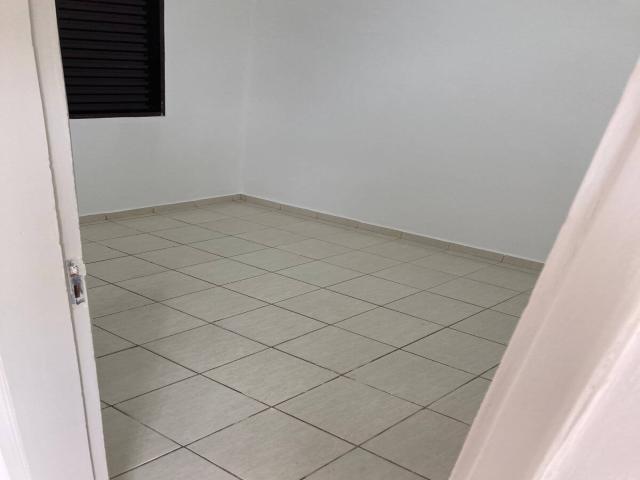 Apartamento para Venda em Jundiaí - 3