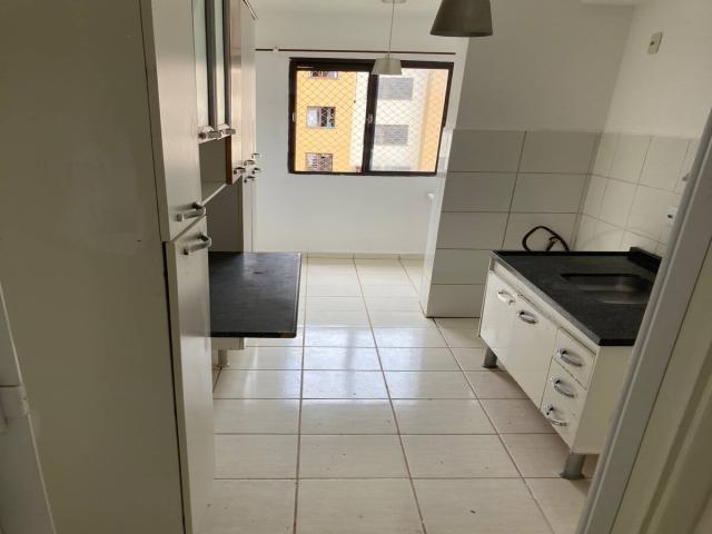 Apartamento para Venda em Jundiaí - 2