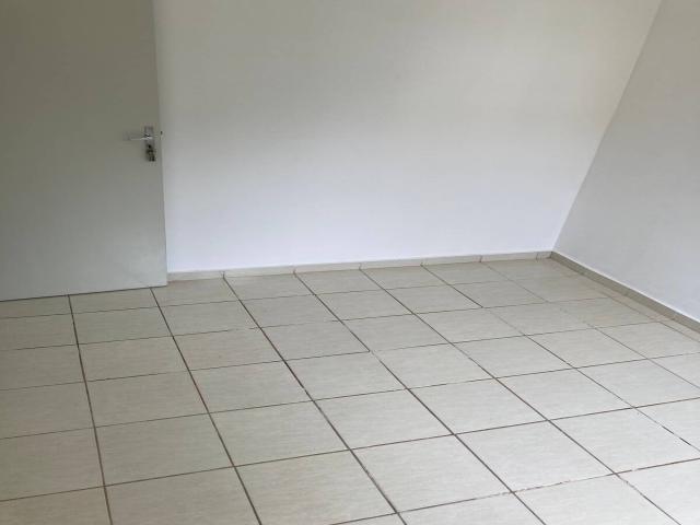 Apartamento para Venda em Jundiaí - 5