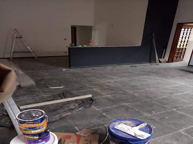 Casa para Venda em Itupeva - 2