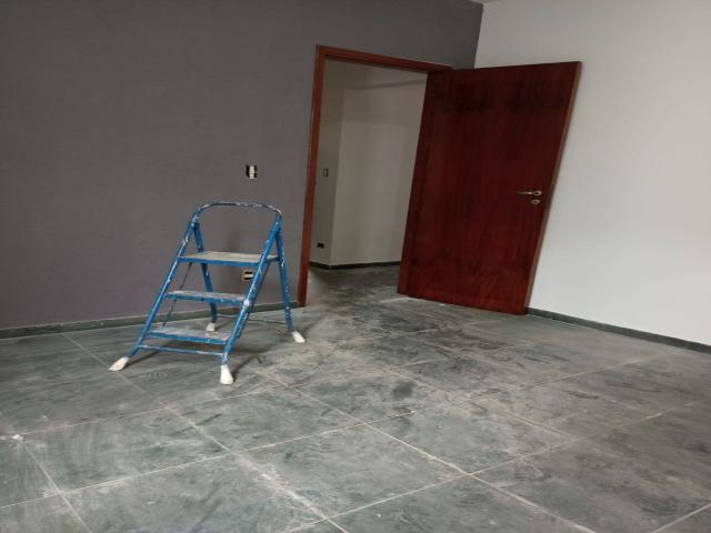 Casa para Venda em Itupeva - 5