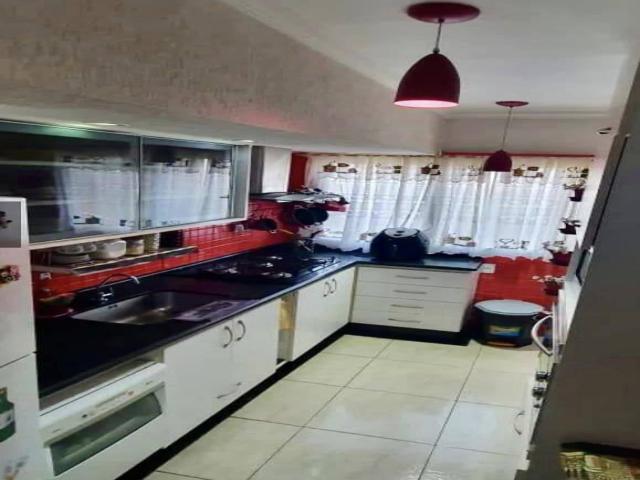 Apartamento para Venda em Jundiaí - 2