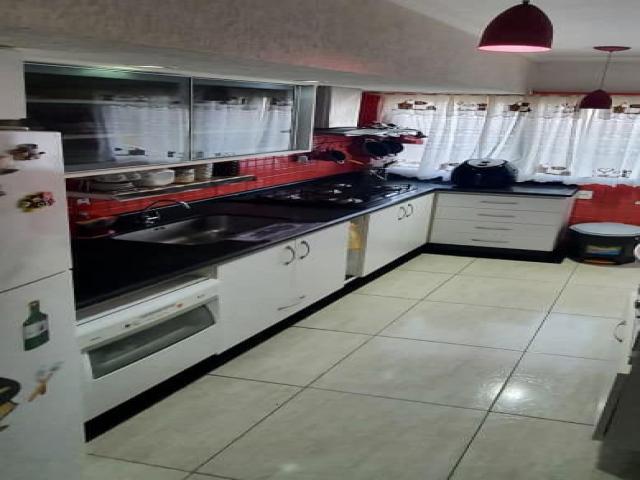 Apartamento para Venda em Jundiaí - 3