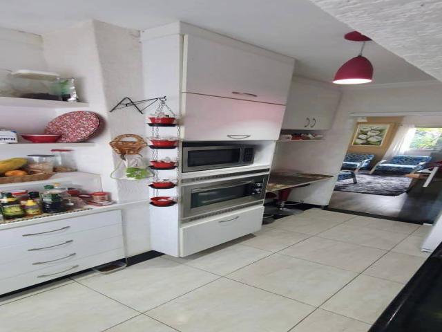 Apartamento para Venda em Jundiaí - 4