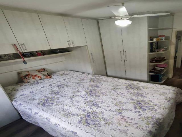 Apartamento para Venda em Jundiaí - 5