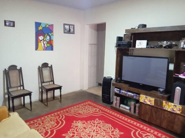 Casa para Venda em Jundiaí - 2