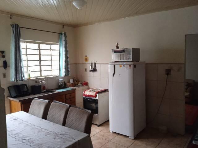 Casa para Venda em Jundiaí - 4