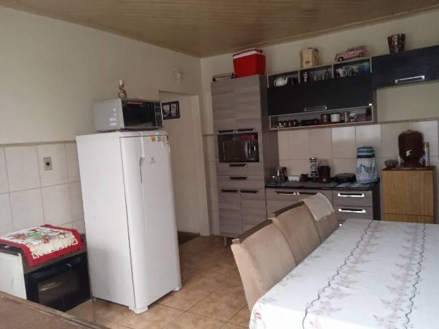 Casa para Venda em Jundiaí - 3