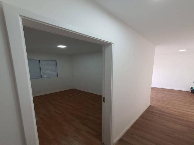 Apartamento para Venda em Itupeva - 5