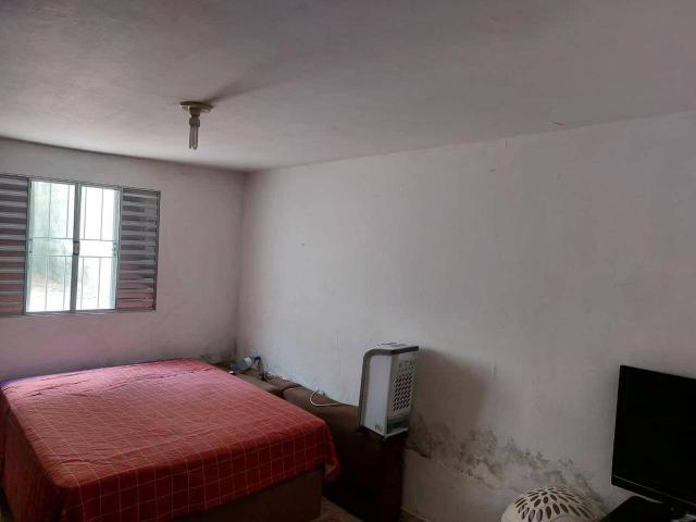 Casa para Venda em Jundiaí - 3