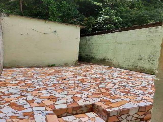 Casa para Venda em Jundiaí - 2