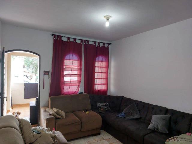 Casa para Venda em Jundiaí - 4