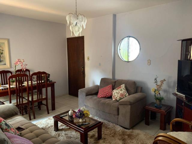 Casa para Venda em Jundiaí - 2