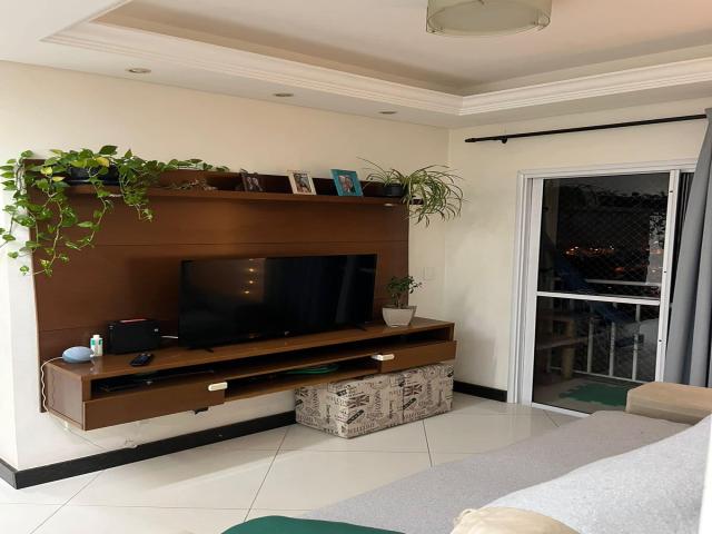 Apartamento para Venda em Jundiaí - 2