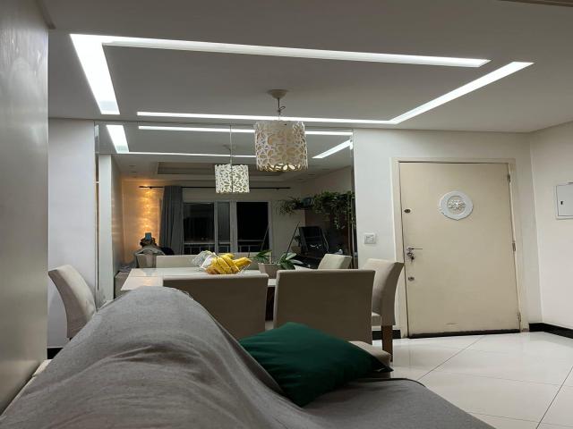 Apartamento para Venda em Jundiaí - 3