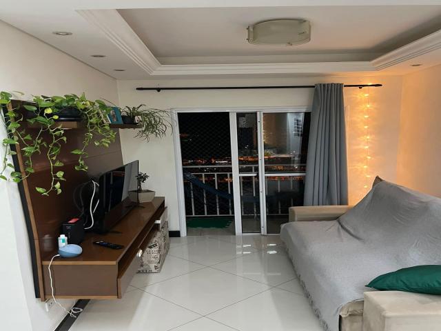 Apartamento para Venda em Jundiaí - 4