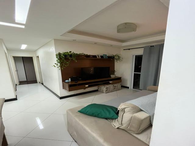 Apartamento para Venda em Jundiaí - 5