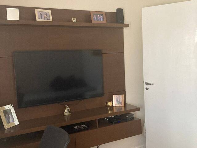 Apartamento para Venda em Jundiaí - 3