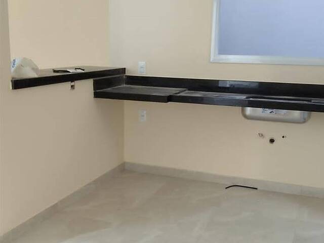 Casa para Venda em Jundiaí - 3