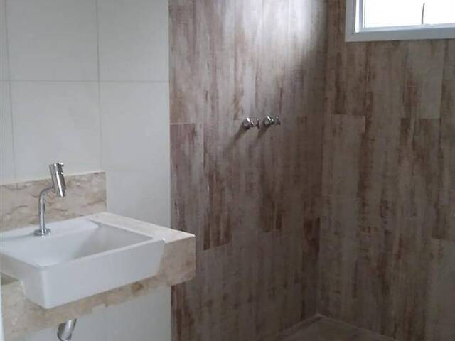 Casa para Venda em Jundiaí - 5