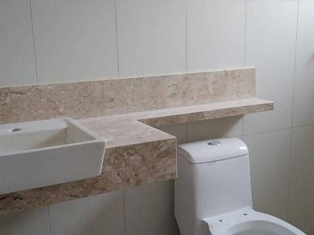 Casa para Venda em Jundiaí - 4