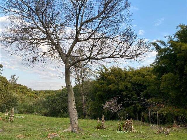 Área para Venda em Jundiaí - 4