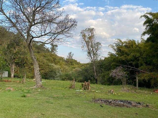 Área para Venda em Jundiaí - 3