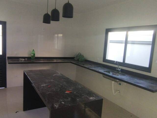 Casa para Venda em Itupeva - 4