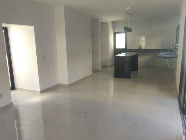 Casa para Venda em Itupeva - 5