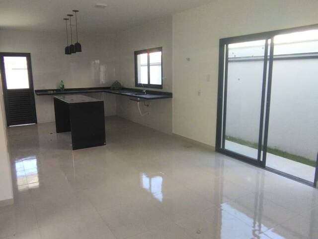 Casa para Venda em Itupeva - 3