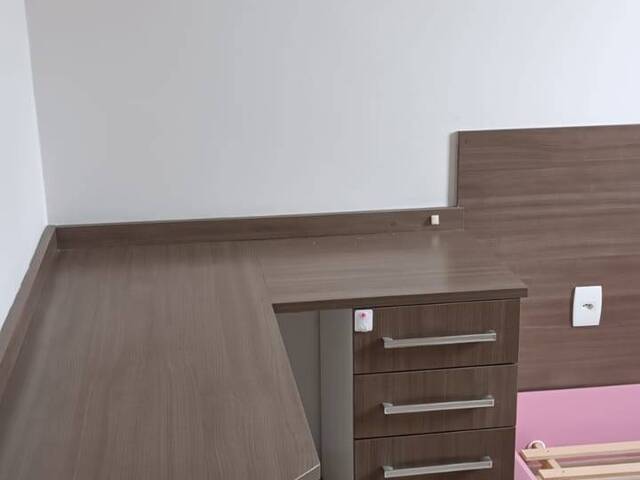 Casa em condomínio para Venda em Jundiaí - 5