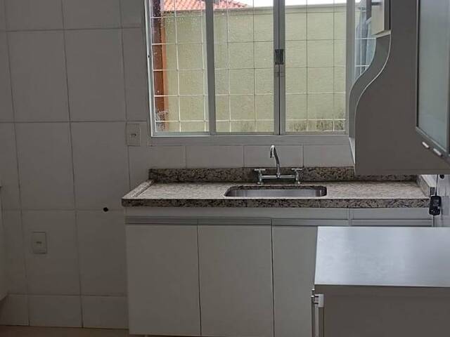 Casa em condomínio para Venda em Jundiaí - 2