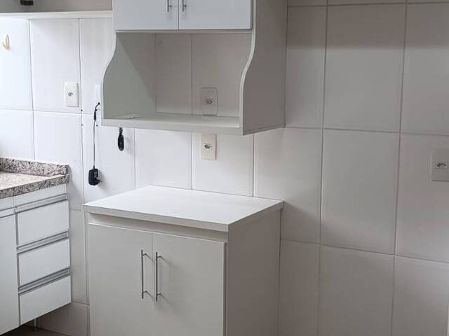 Casa em condomínio para Venda em Jundiaí - 4