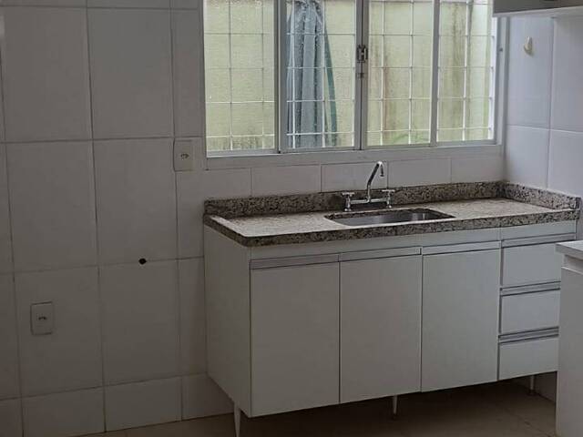 Casa em condomínio para Venda em Jundiaí - 3