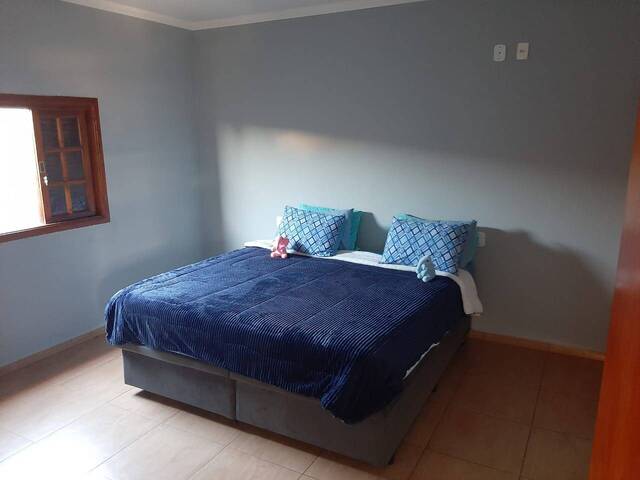 Casa para Venda em Itupeva - 5