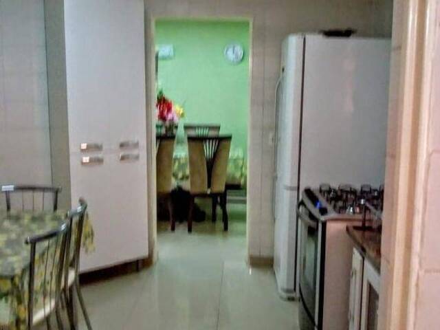 Apartamento para Venda em Itupeva - 5