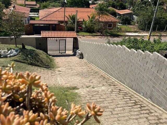 Casa para Venda em Itupeva - 2