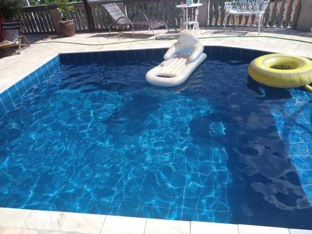 Casa para Venda em Itupeva - 3